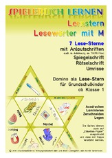 Lese-Stern Lesewoerter M.pdf